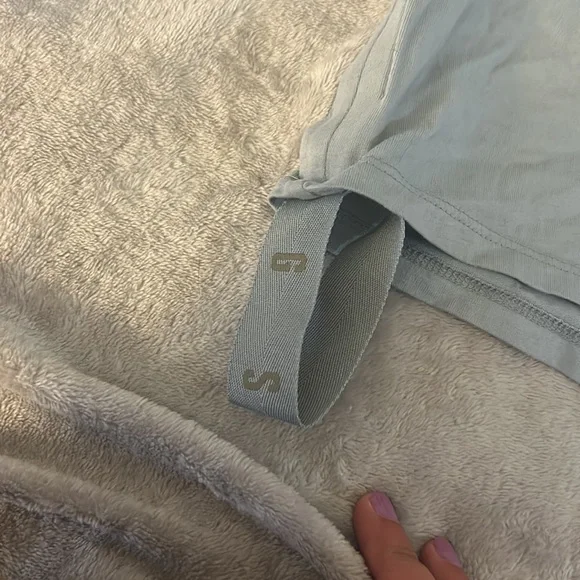 G star raw cropped tee - Picture 3 of 7